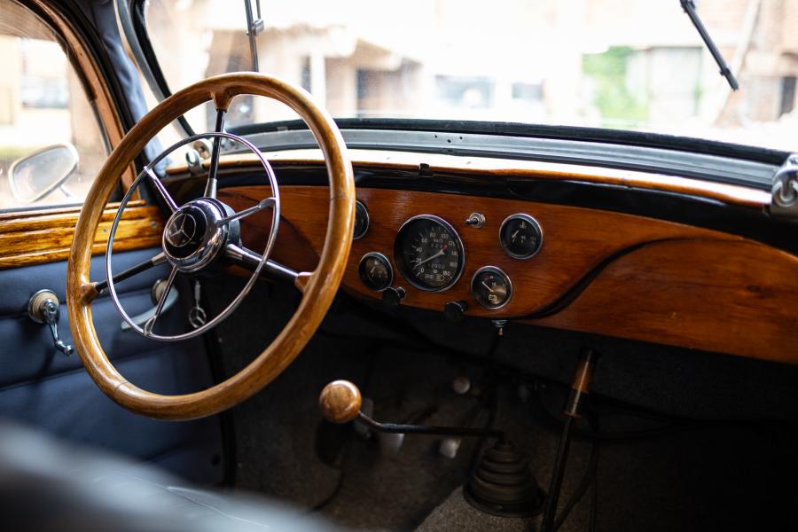 mercedes-benz-170-1950-gasolina-1767cc