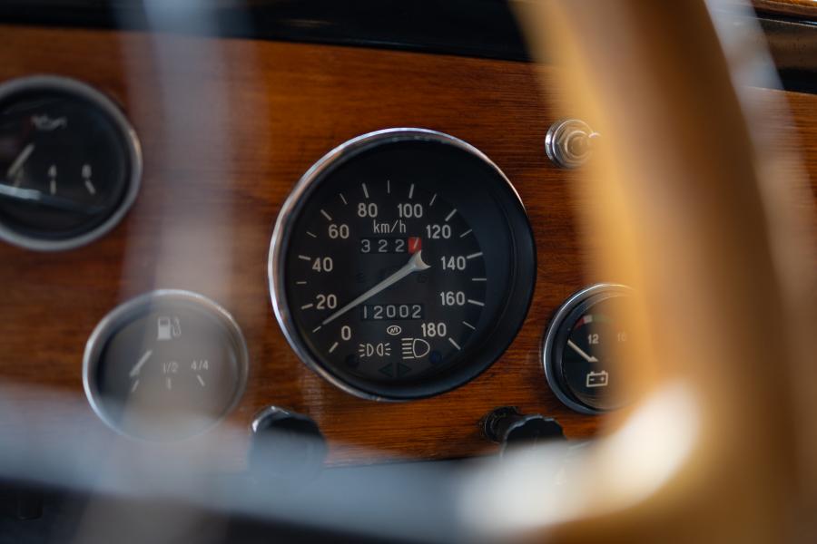 mercedes-benz-170-1950-gasolina-1767cc
