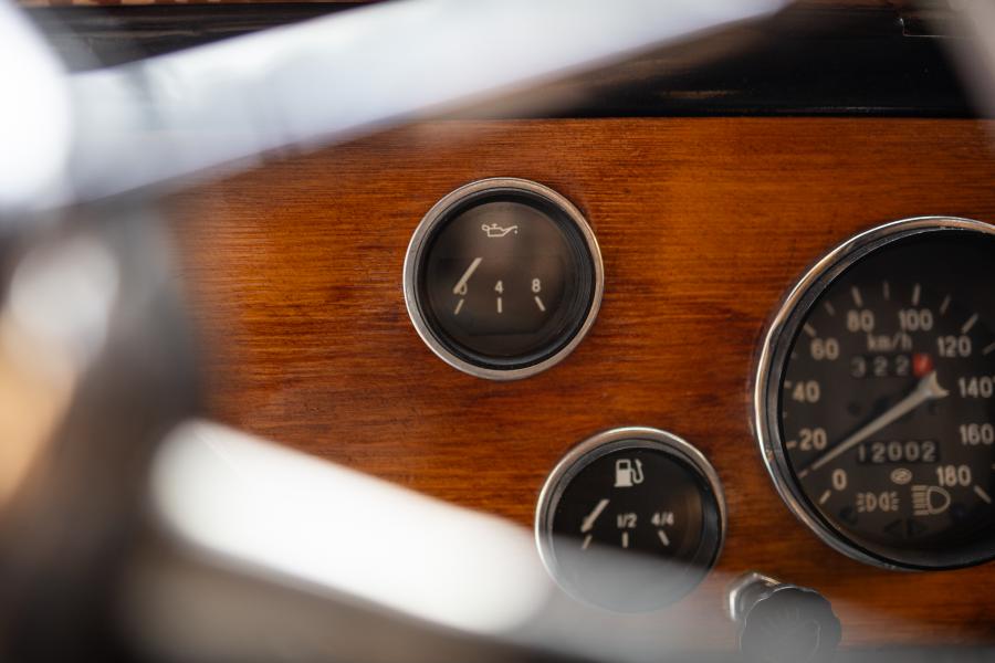 mercedes-benz-170-1950-gasolina-1767cc