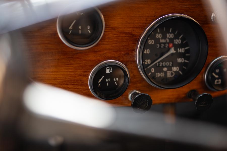 mercedes-benz-170-1950-gasolina-1767cc