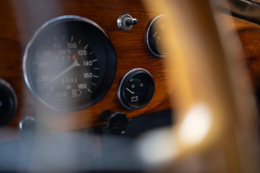mercedes-benz-170-1950-gasolina-1767cc
