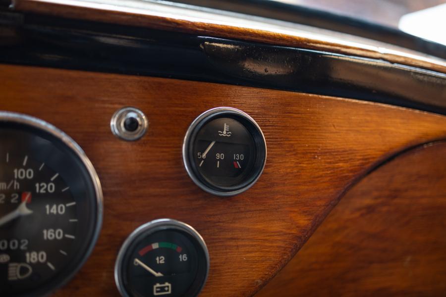 mercedes-benz-170-1950-gasolina-1767cc
