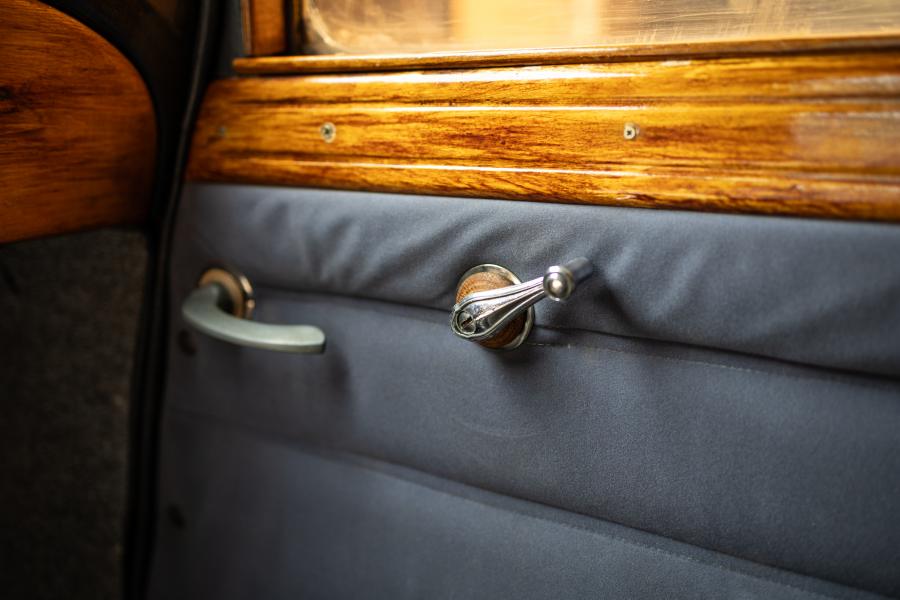mercedes-benz-170-1950-gasolina-1767cc