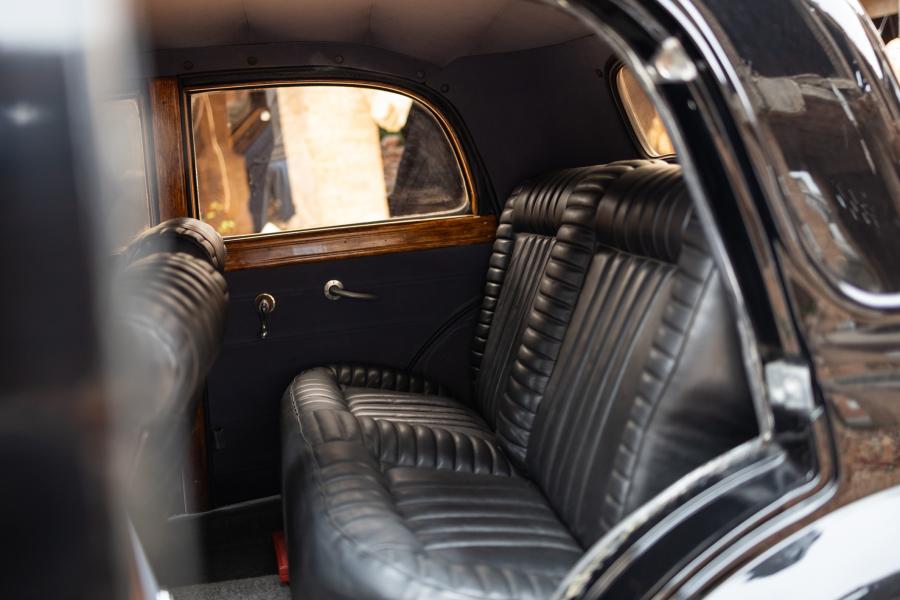 mercedes-benz-170-1950-gasolina-1767cc