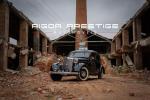 mercedes-benz-170-1950-gasolina-1767cc