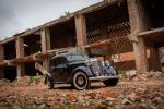 mercedes-benz-170-1950-gasolina-1767cc
