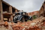 mercedes-benz-170-1950-gasolina-1767cc