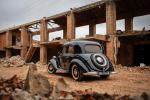mercedes-benz-170-1950-gasolina-1767cc