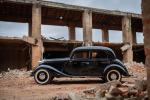 mercedes-benz-170-1950-gasolina-1767cc