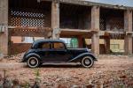 mercedes-benz-170-1950-gasolina-1767cc