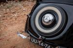 mercedes-benz-170-1950-gasolina-1767cc