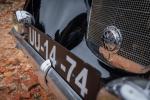 mercedes-benz-170-1950-gasolina-1767cc