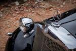 mercedes-benz-170-1950-gasolina-1767cc