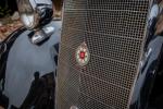 mercedes-benz-170-1950-gasolina-1767cc