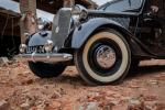 mercedes-benz-170-1950-gasolina-1767cc