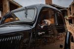 mercedes-benz-170-1950-gasolina-1767cc
