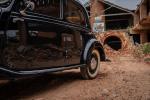 mercedes-benz-170-1950-gasolina-1767cc