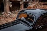 mercedes-benz-170-1950-gasolina-1767cc