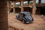 mercedes-benz-170-1950-gasolina-1767cc