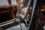 mercedes-benz-170-1950-gasolina-1767cc