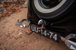 mercedes-benz-170-1950-gasolina-1767cc