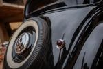mercedes-benz-170-1950-gasolina-1767cc