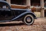 mercedes-benz-170-1950-gasolina-1767cc