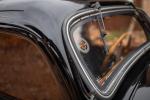 mercedes-benz-170-1950-gasolina-1767cc