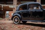 mercedes-benz-170-1950-gasolina-1767cc