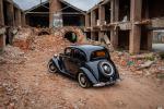 mercedes-benz-170-1950-gasolina-1767cc