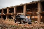 mercedes-benz-170-1950-gasolina-1767cc