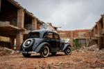 mercedes-benz-170-1950-gasolina-1767cc