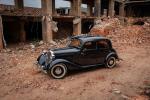 mercedes-benz-170-1950-gasolina-1767cc