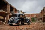 mercedes-benz-170-1950-gasolina-1767cc