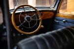 mercedes-benz-170-1950-gasolina-1767cc