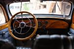mercedes-benz-170-1950-gasolina-1767cc