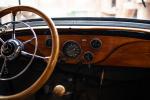 mercedes-benz-170-1950-gasolina-1767cc