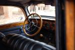 mercedes-benz-170-1950-gasolina-1767cc