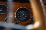 mercedes-benz-170-1950-gasolina-1767cc