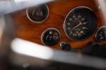 mercedes-benz-170-1950-gasolina-1767cc