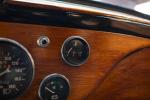 mercedes-benz-170-1950-gasolina-1767cc