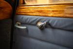 mercedes-benz-170-1950-gasolina-1767cc