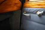 mercedes-benz-170-1950-gasolina-1767cc