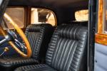 mercedes-benz-170-1950-gasolina-1767cc