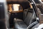 mercedes-benz-170-1950-gasolina-1767cc