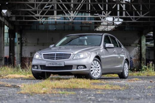 mercedes-benz-classe-c-2009-diesel-2148cc