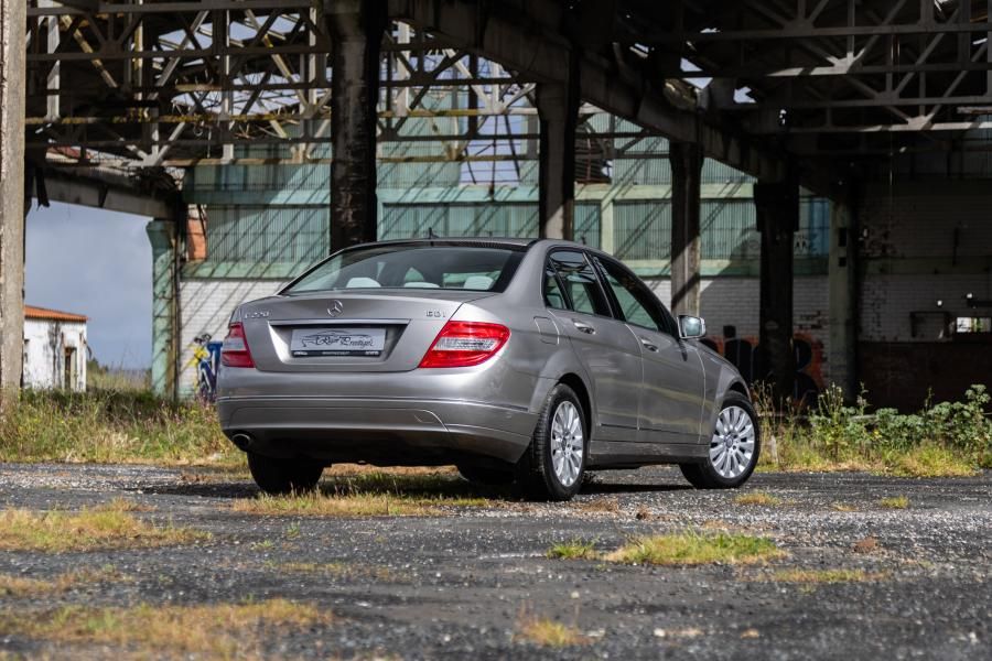 mercedes-benz-classe-c-2009-diesel-2148cc