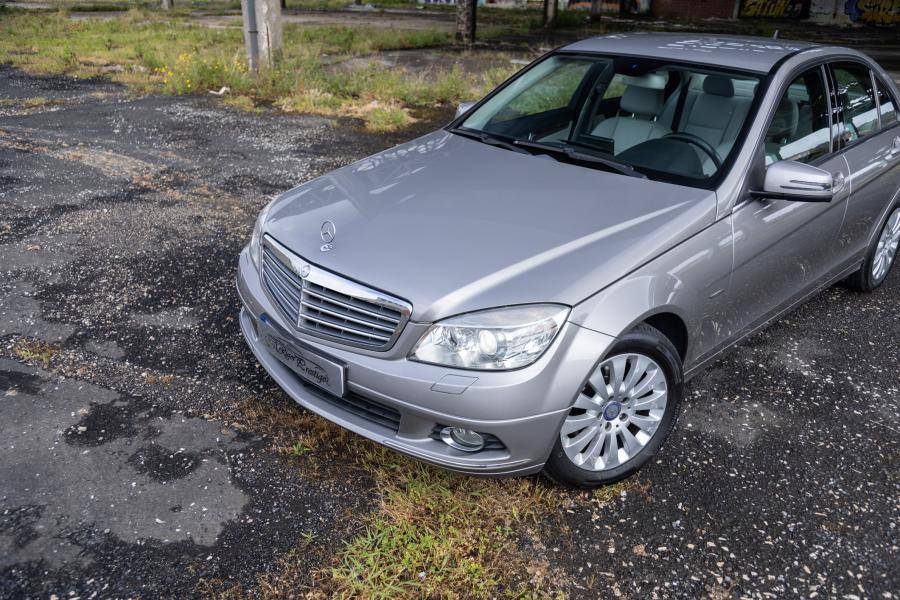 mercedes-benz-classe-c-2009-diesel-2148cc