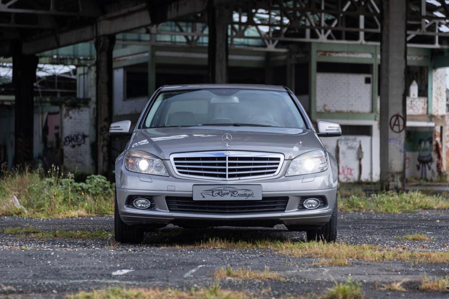 mercedes-benz-classe-c-2009-diesel-2148cc