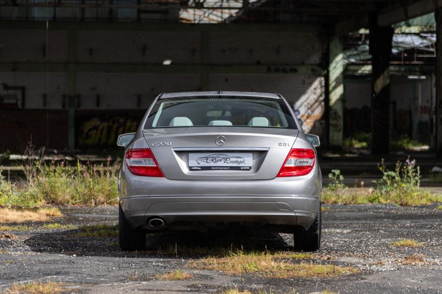 mercedes-benz-classe-c-2009-diesel-2148cc